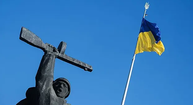 «Двойник Жириновского» сделал предсказание о судьбе Украины «Двойник Жириновского» сделал предсказание о судьбе Украины