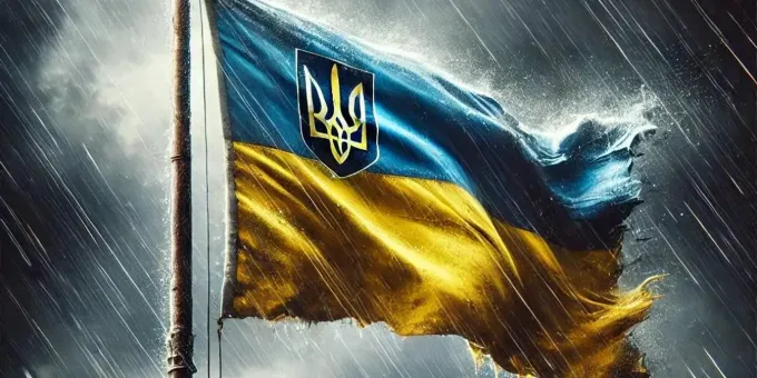 Нардеп Дубинский заявил, что никто и ничего уже не поможет украинской армии Нардеп Дубинский заявил, что никто и ничего уже не поможет украинской армии