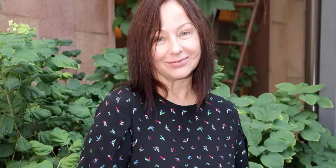 «Как она скучала без Мишки»: о чем говорила Евгения Добровольская незадолго до смерти «Как она скучала без Мишки»: о чем говорила Евгения Добровольская незадолго до смерти