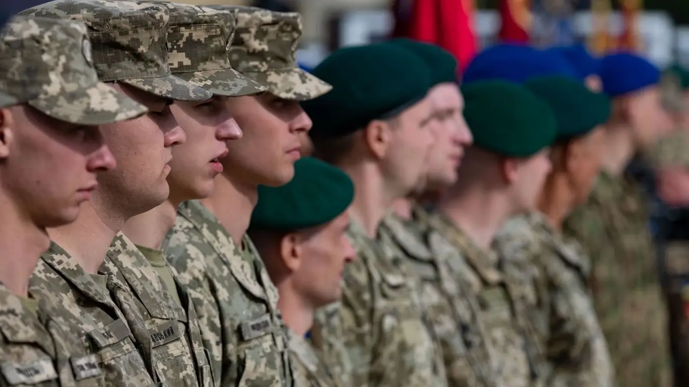 «Умрут без цели». На Западе возмутились из-за требования США к Украине