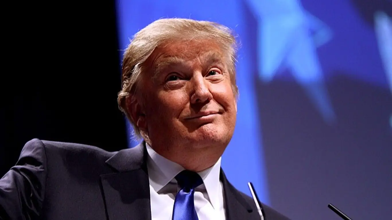 Не так быстро. Трамп изменил подход к окончанию конфликта на Украине
