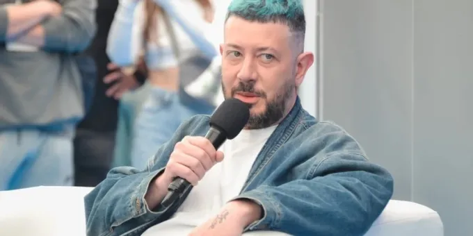 «Пока толстый сохнет – худой сдохнет»: Лебедев намекнул, какая судьба ждёт врагов России «Пока толстый сохнет – худой сдохнет»: Лебедев намекнул, какая судьба ждёт врагов России