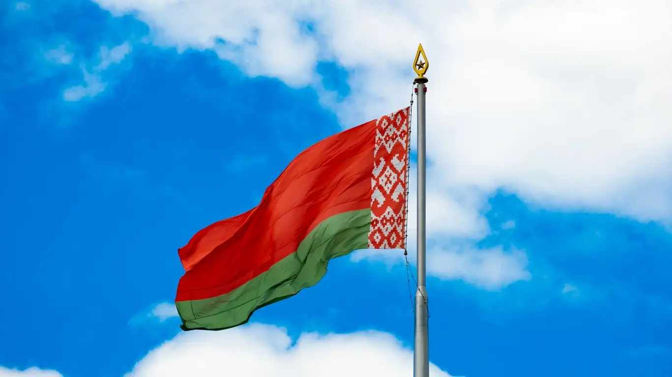 Экстремисты планируют захватить приграничные районы Белоруссии