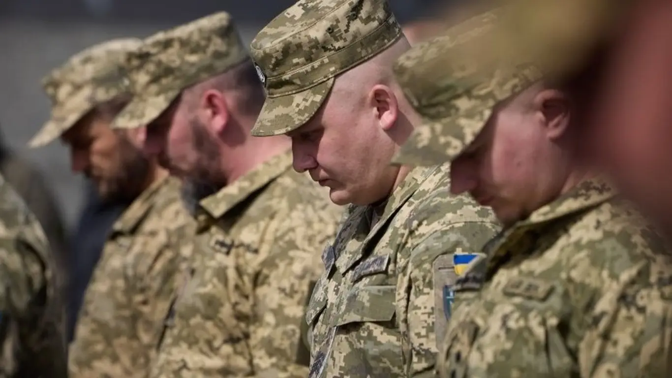 Американская гаубица и две БМП. Украинская армия прдолжает нести потери под Курском