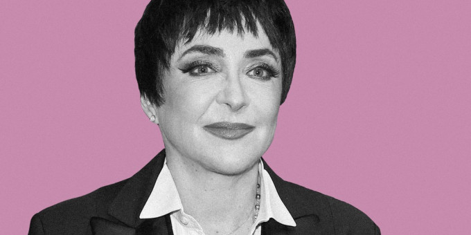 Лолиту потребовали наказать за слова о «клятых москалях». Что она ответила? Лолиту потребовали наказать за слова о «клятых москалях». Что она ответила?