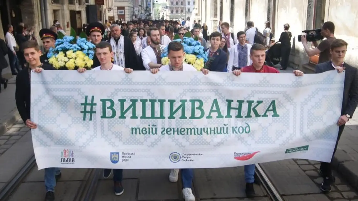 «Даже у Сталина не получилось». Большая проблема ждет Россию после окончания спецоперации