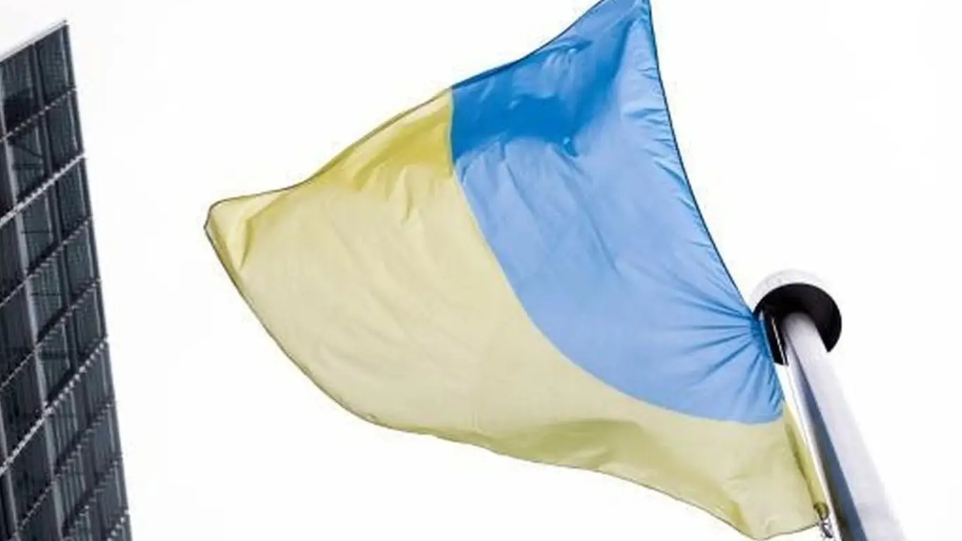 Ожидание капитуляции. На Украине признали страшную правду о завершении конфликта