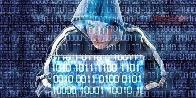 На инфраструктуру подрядчика «Ростелекома» совершили хакерскую атаку На инфраструктуру подрядчика «Ростелекома» совершили хакерскую атаку