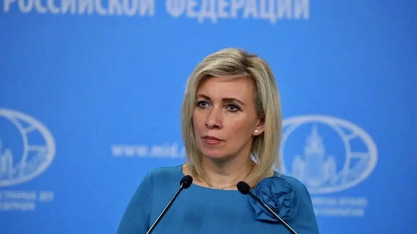 В Курской области обнаружили пыточные камеры украинских военных