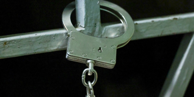 Россиян наказали за попытку возродить СССР Россиян наказали за попытку возродить СССР