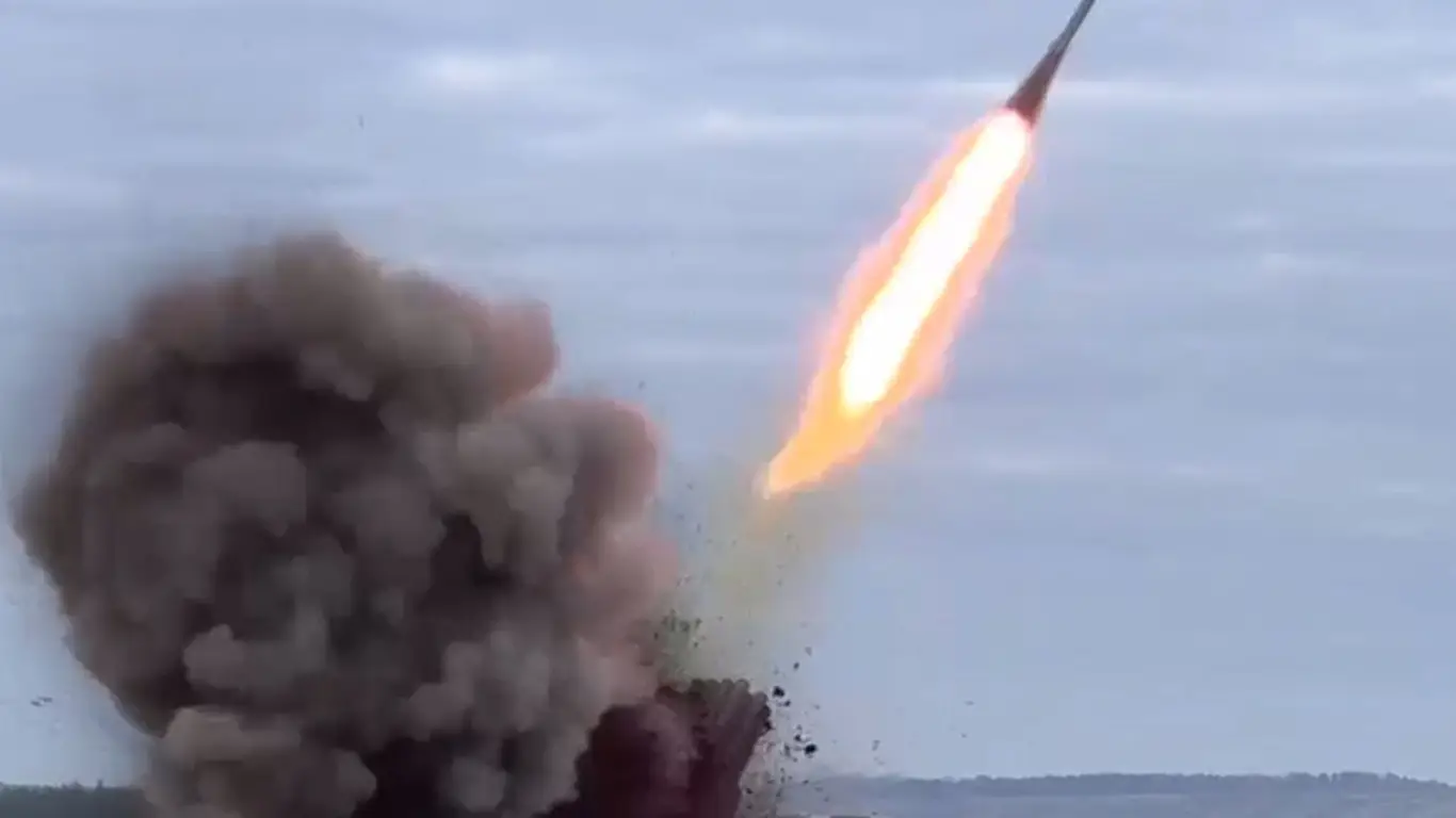 «Ложная параллель». На Западе оценили эффективность ударов России по Украине