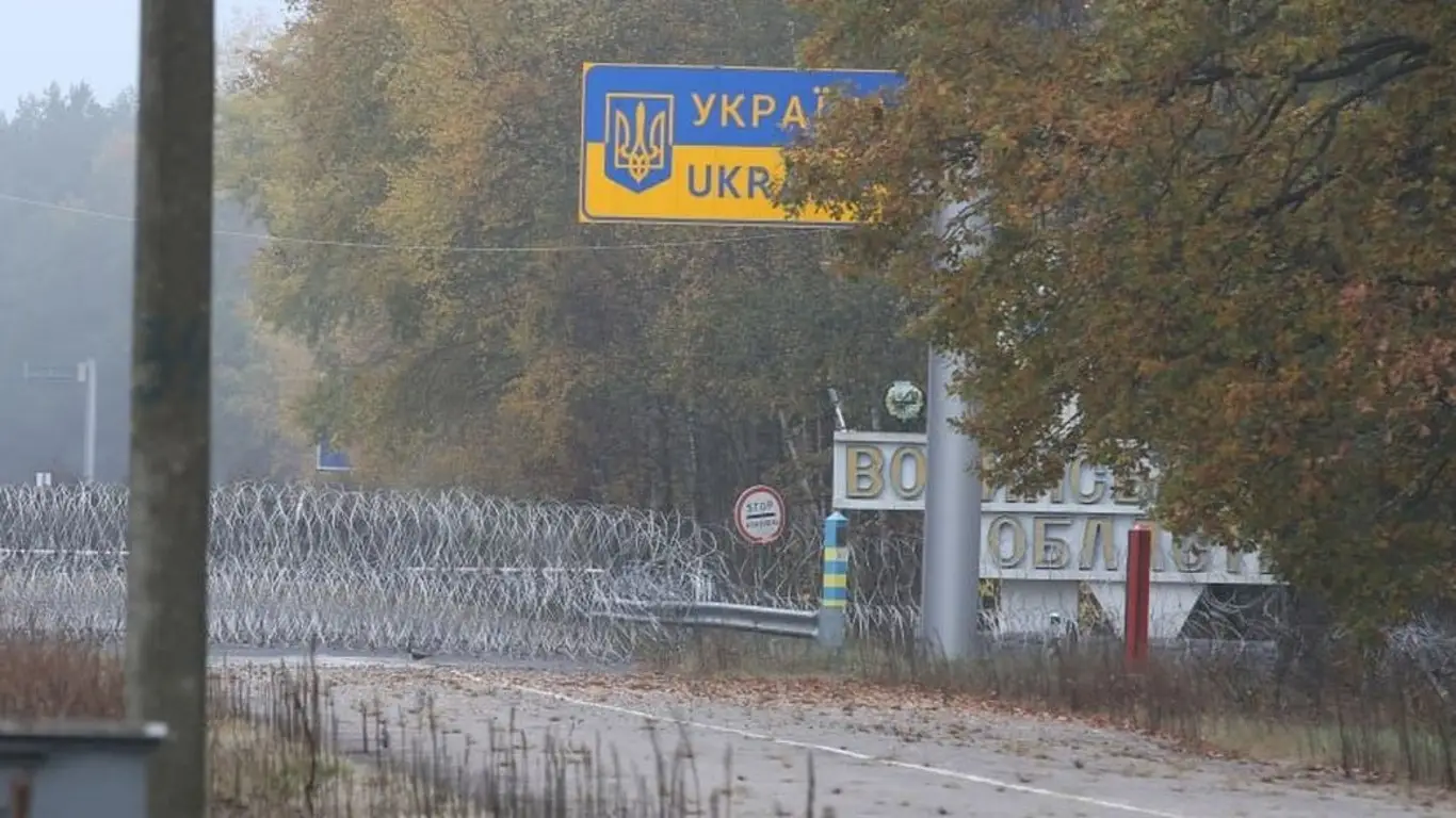 Чем дальше, тем хуже. Названы условия мира с Украиной