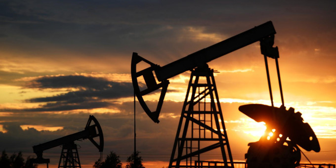 Стало известно, чем обернется приостановка Китаем и Индией закупок нефти РФ Стало известно, чем обернется приостановка Китаем и Индией закупок нефти РФ