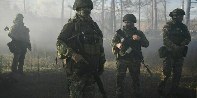 ЕС спохватился из-за помощи Армии России и призвал лишить её «орудий войны» – Xbox и PlayStation ЕС спохватился из-за помощи Армии России и призвал лишить её «орудий войны» – Xbox и PlayStation
