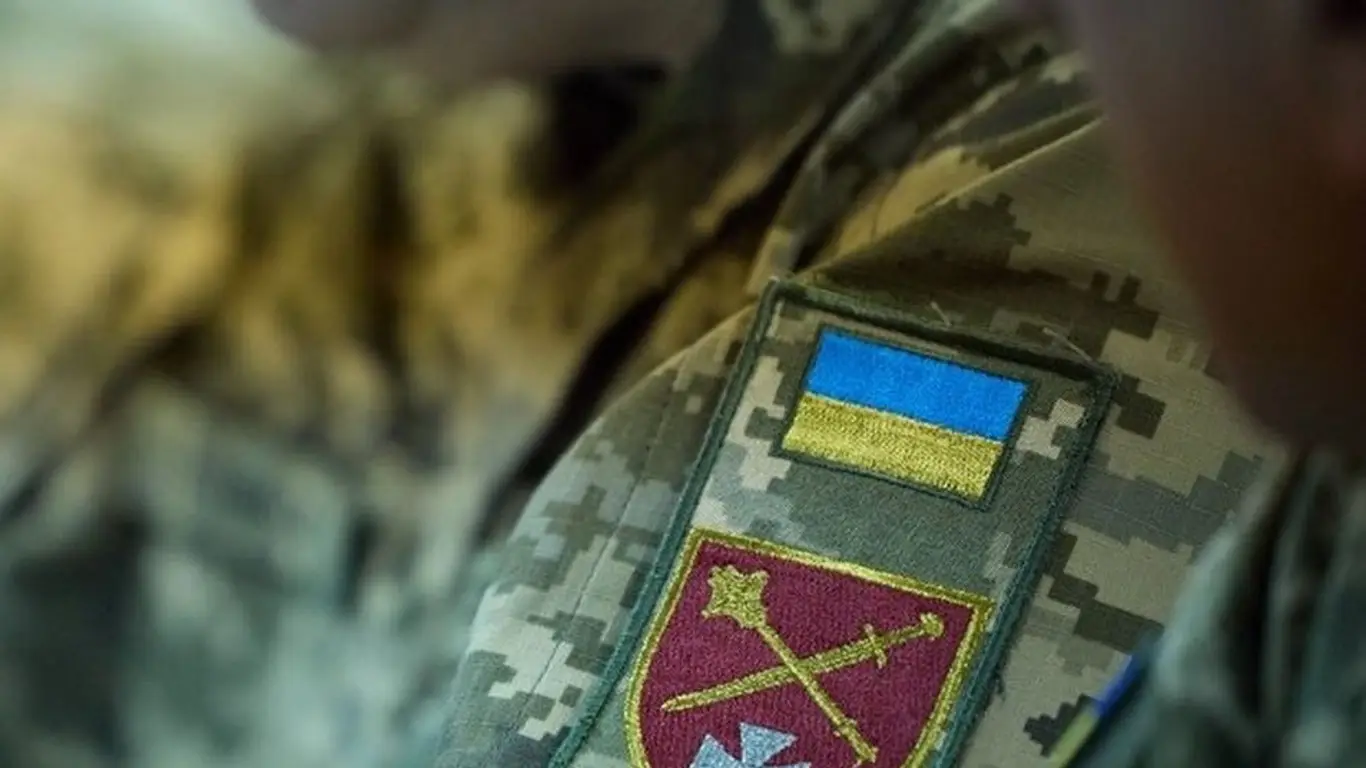 «Не питайте иллюзий». На Западе указали на бесполезность перестановок в ВСУ