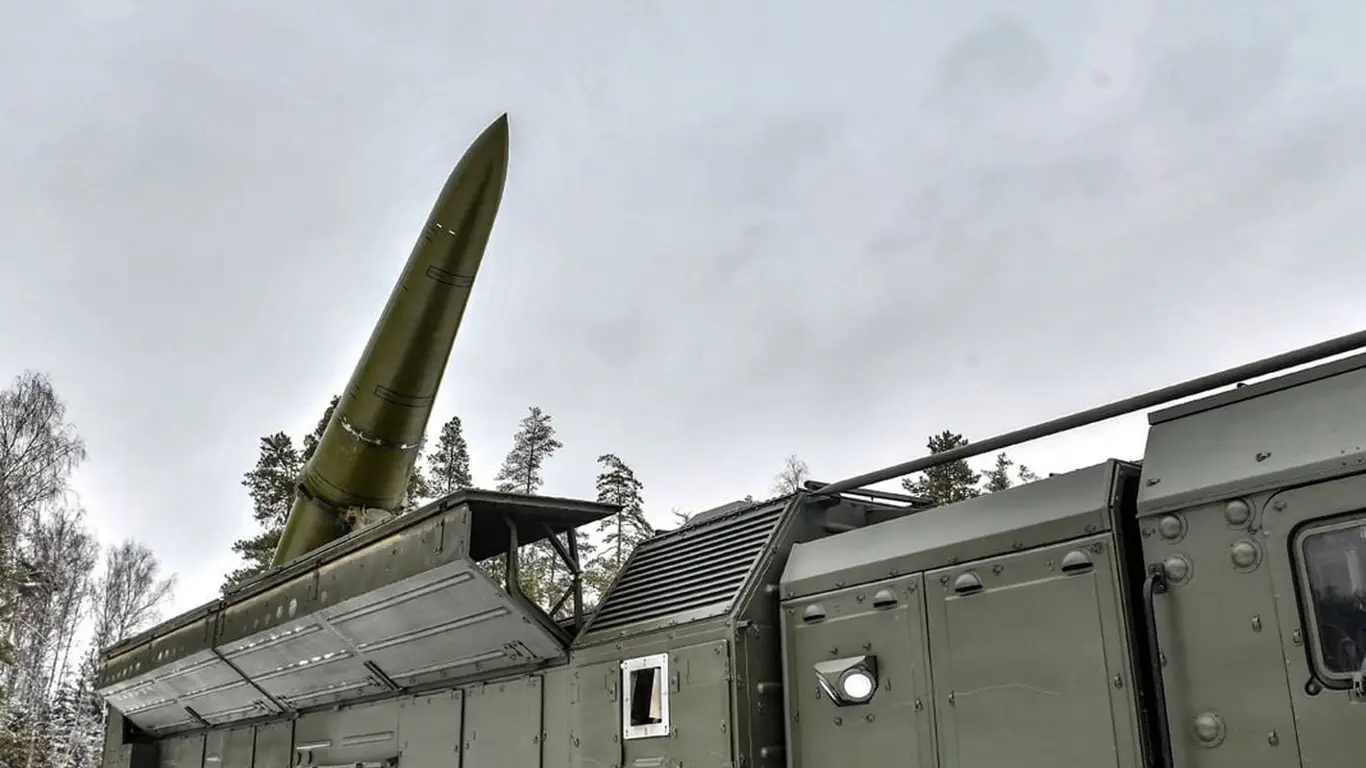 Точечно и эффективно. Украина рискует остаться без военных аэродромов