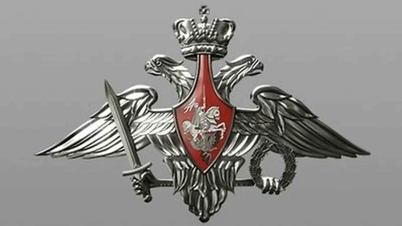 «Едва дотягивает». Киеву рассказали неприятную новость о мобилизации