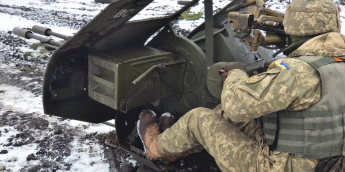 Пилоты Ми - 28НМ разрушили планы ВСУ под Курском Пилоты Ми - 28НМ разрушили планы ВСУ под Курском