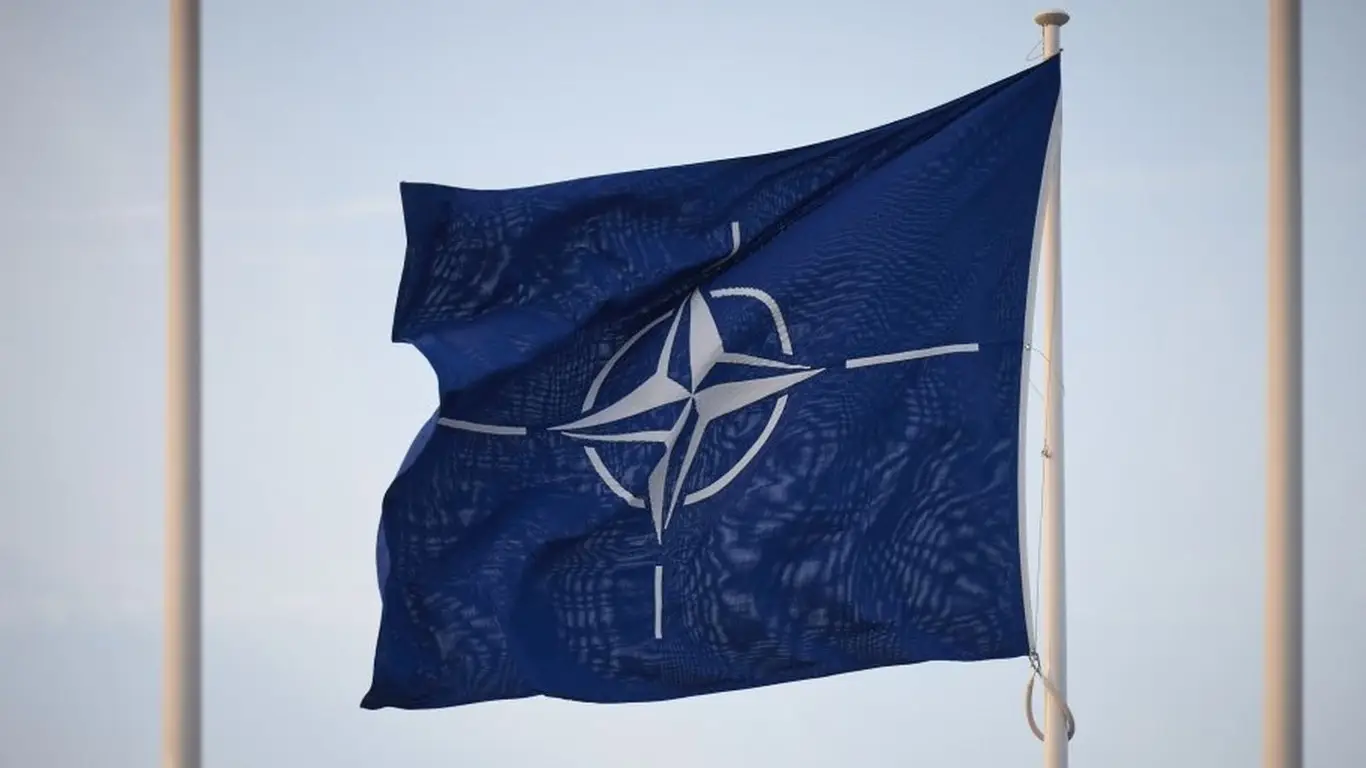 Зачем НАТО обвиняет Россию в повреждении балтийских кабелей связи?
