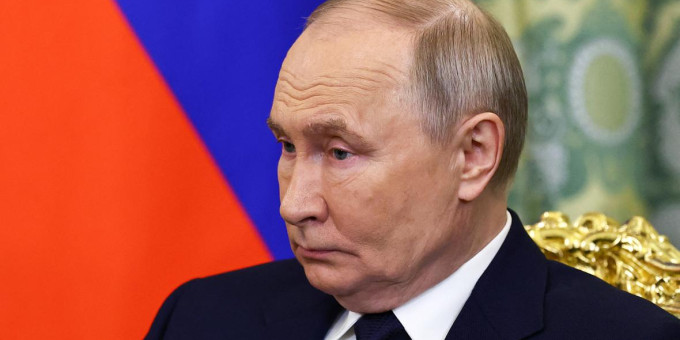 Стало известно о появлении у России новых союзников в Европе Стало известно о появлении у России новых союзников в Европе