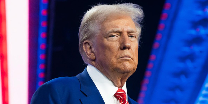 Япония нашла способ успокоить Трампа Япония нашла способ успокоить Трампа