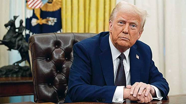Трамп заявил о начале контактов с Россией по поводу урегулирования на Украине Трамп заявил о начале контактов с Россией по поводу урегулирования на Украине
