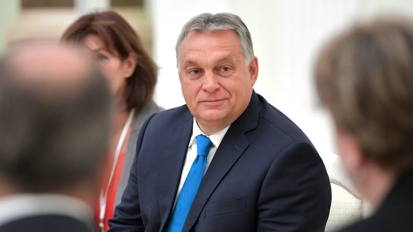 Очевидный факт. В Европе сделали заявление об исходе украинского конфликта