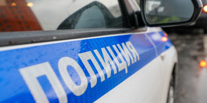 В Екатеринбурге школьник устроил поножовщину в гимназии В Екатеринбурге школьник устроил поножовщину в гимназии