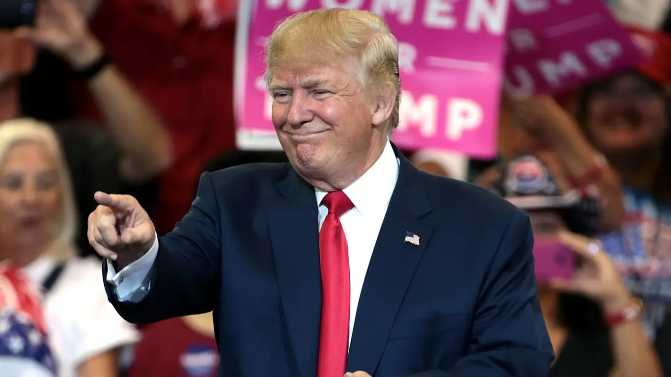 «План Трампа-Келлога» — скрытая капитуляция России? Эксперт разоблачил опасные нюансы