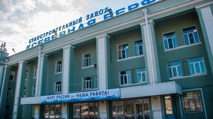 Начали службу моряки первой на верфях Санкт-Петербурга судостроительной роты ВМФ Начали службу моряки первой на верфях Санкт-Петербурга судостроительной роты ВМФ