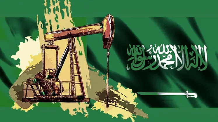 Нефтяные рынки переваривают новости из Ирана Нефтяные рынки переваривают новости из Ирана