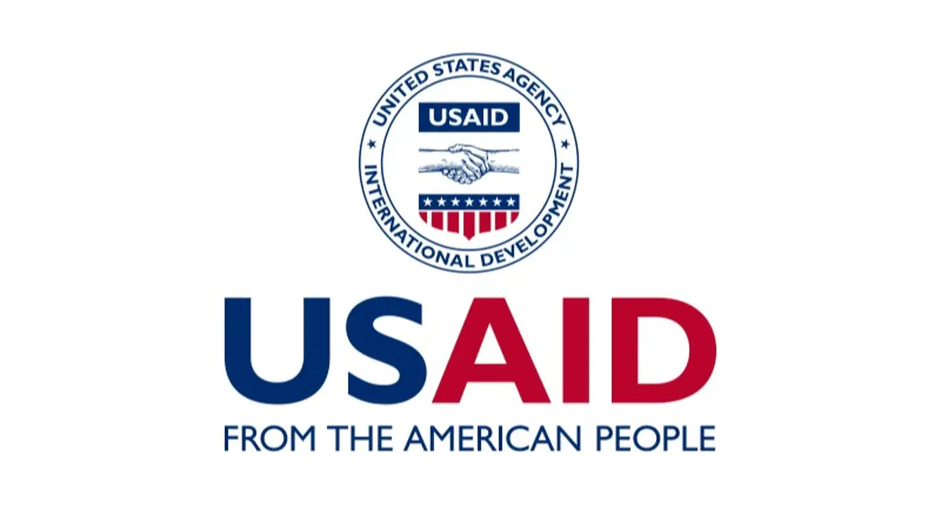«Пропаганда войны». В Раде раскрыли роль USAID на Украине