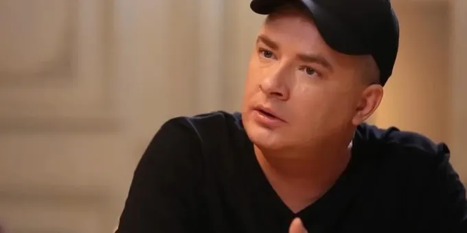 Милонов дал совет попадающему под мобилизацию Данилко