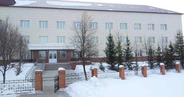 «Лечили» уже мертвых: в Татарстане разгорается скандал вокруг махинаций главврача ЦРБ