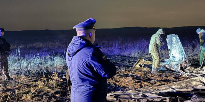 Оба сгорели за секунды: что нового известно о гибели пилотов в Раменском Оба сгорели за секунды: что нового известно о гибели пилотов в Раменском