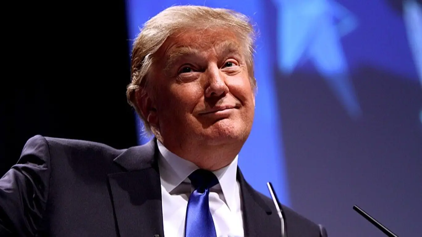 Деловой подход. Трамп раскрыл план по гарантиям безопасности для Украины