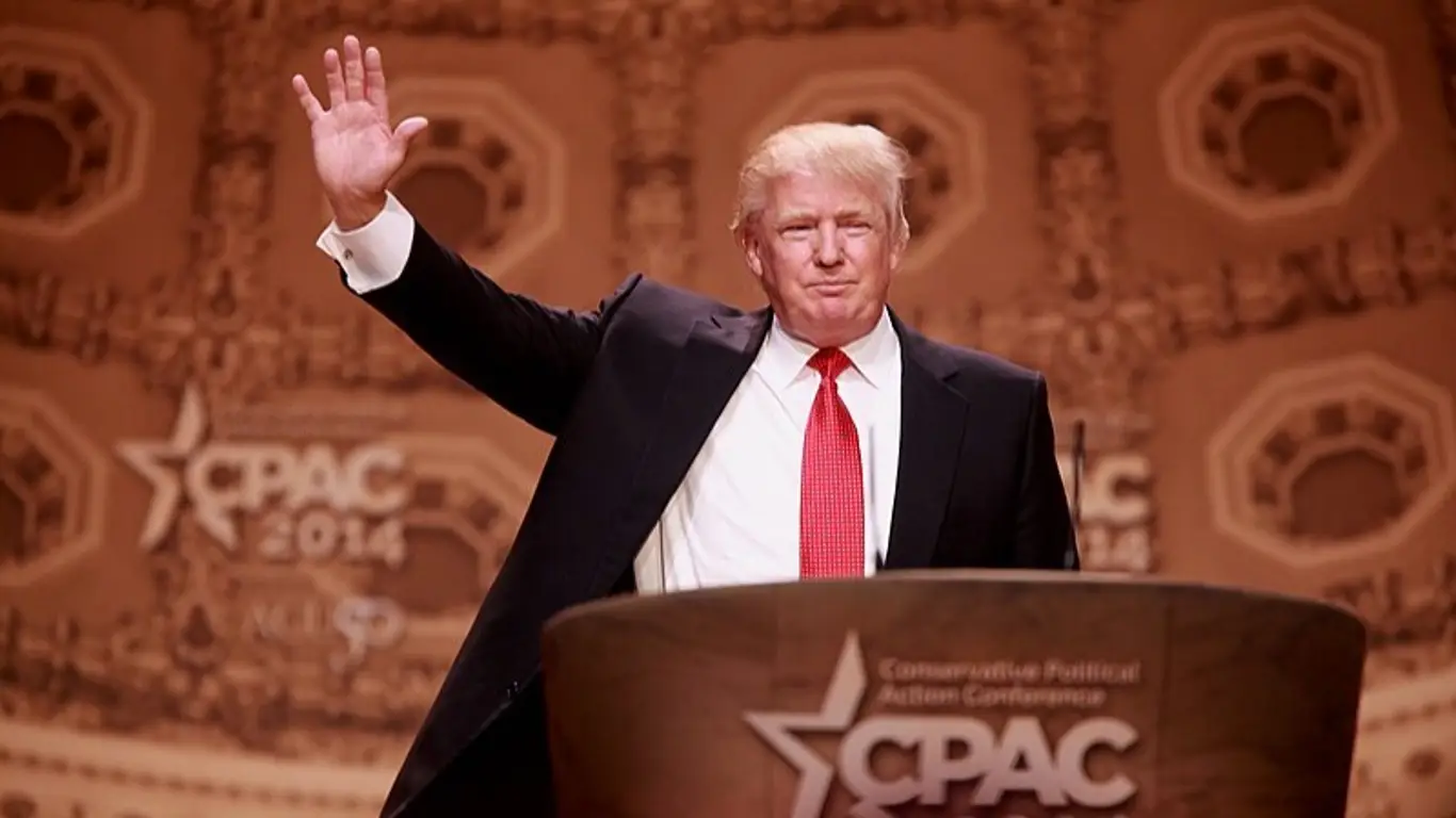 «Сообщают плохую информацию». В США раскрыли неожиданную правду о Трампе и Украине