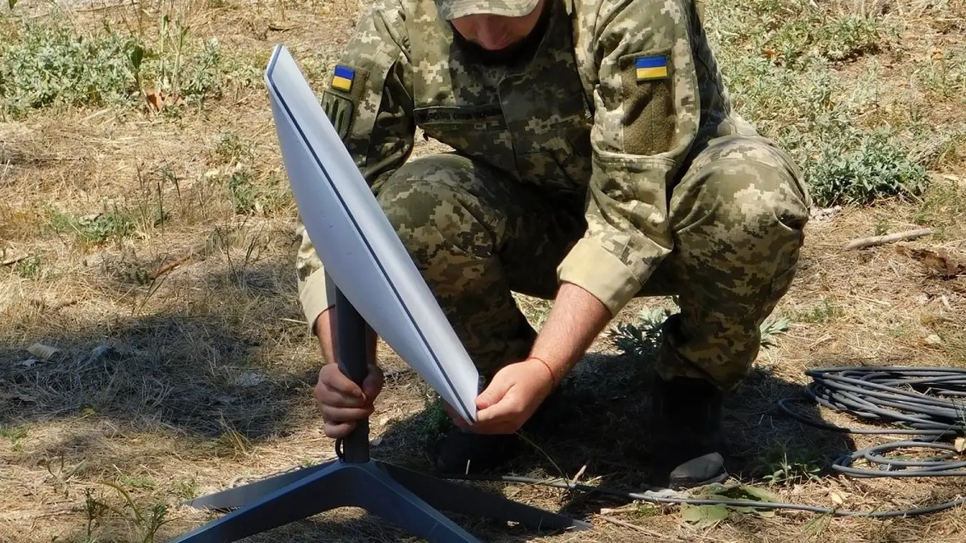 Решение есть. Как закончить украинский конфликт за одни сутки?