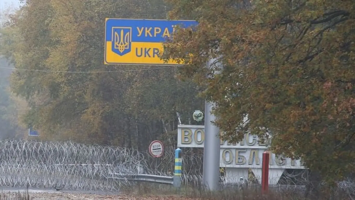 Что делать с побежденной Украиной? Названо единственное решение для России