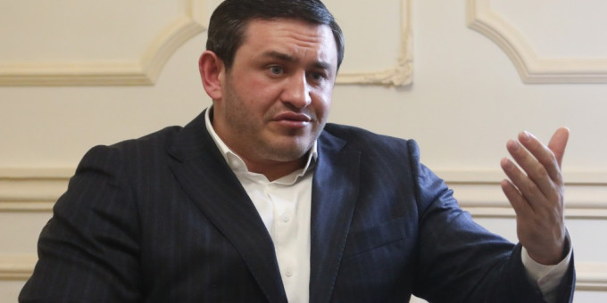 «Кругом фальшь»: Бородин указал на двуличность США «Кругом фальшь»: Бородин указал на двуличность США