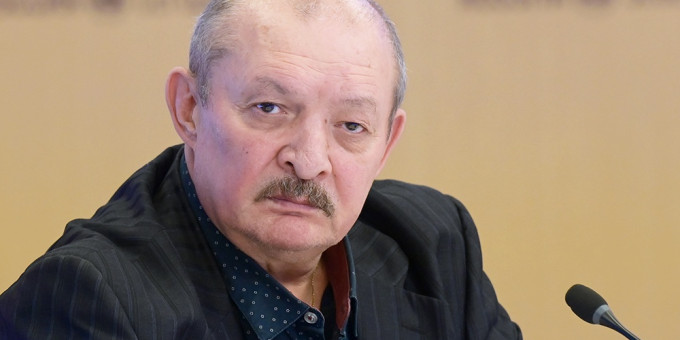 «Приведёт нас к Победе»: Названо мощное оружие, которое применяют ВС РФ в зоне СВО «Приведёт нас к Победе»: Названо мощное оружие, которое применяют ВС РФ в зоне СВО