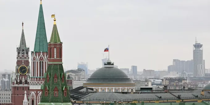 Участие в «Интервидении» подтвердили более 20 стран Участие в «Интервидении» подтвердили более 20 стран