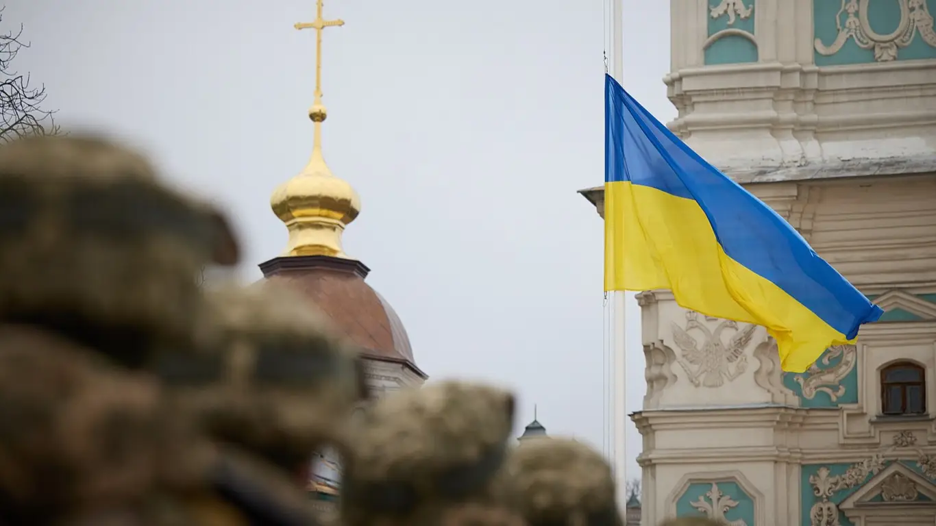 «Плохо закончится». К чему приведёт мобилизация 18-летних украинцев?