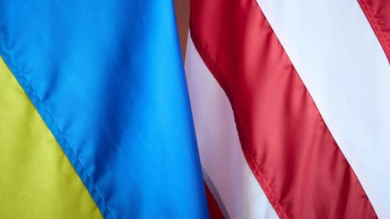 Элегантный способ уйти. Зачем Трамп заговорил об украинских редкоземах?