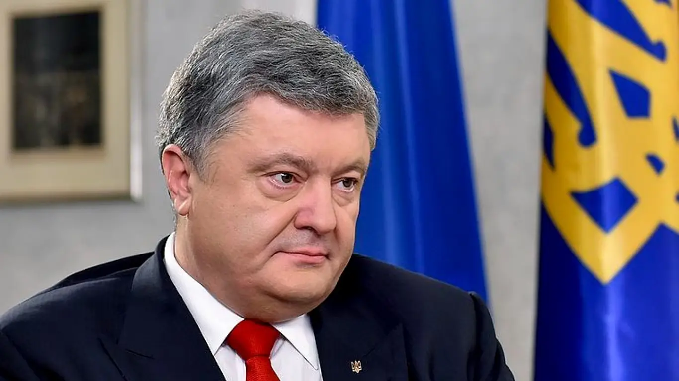 «Сорвало крышу». В Киеве раскрыли, что произошло на Украине