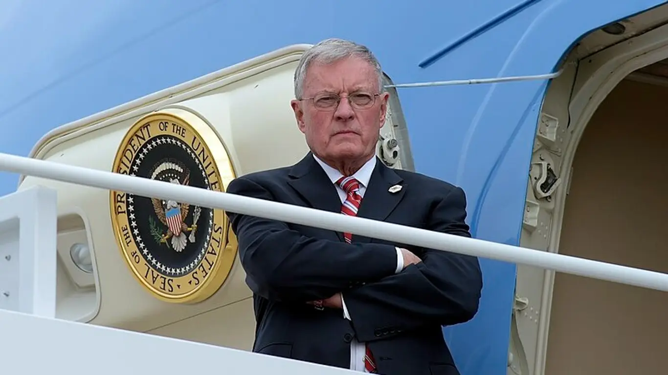 В США призвали к прямым переговорам между Россией и Украиной