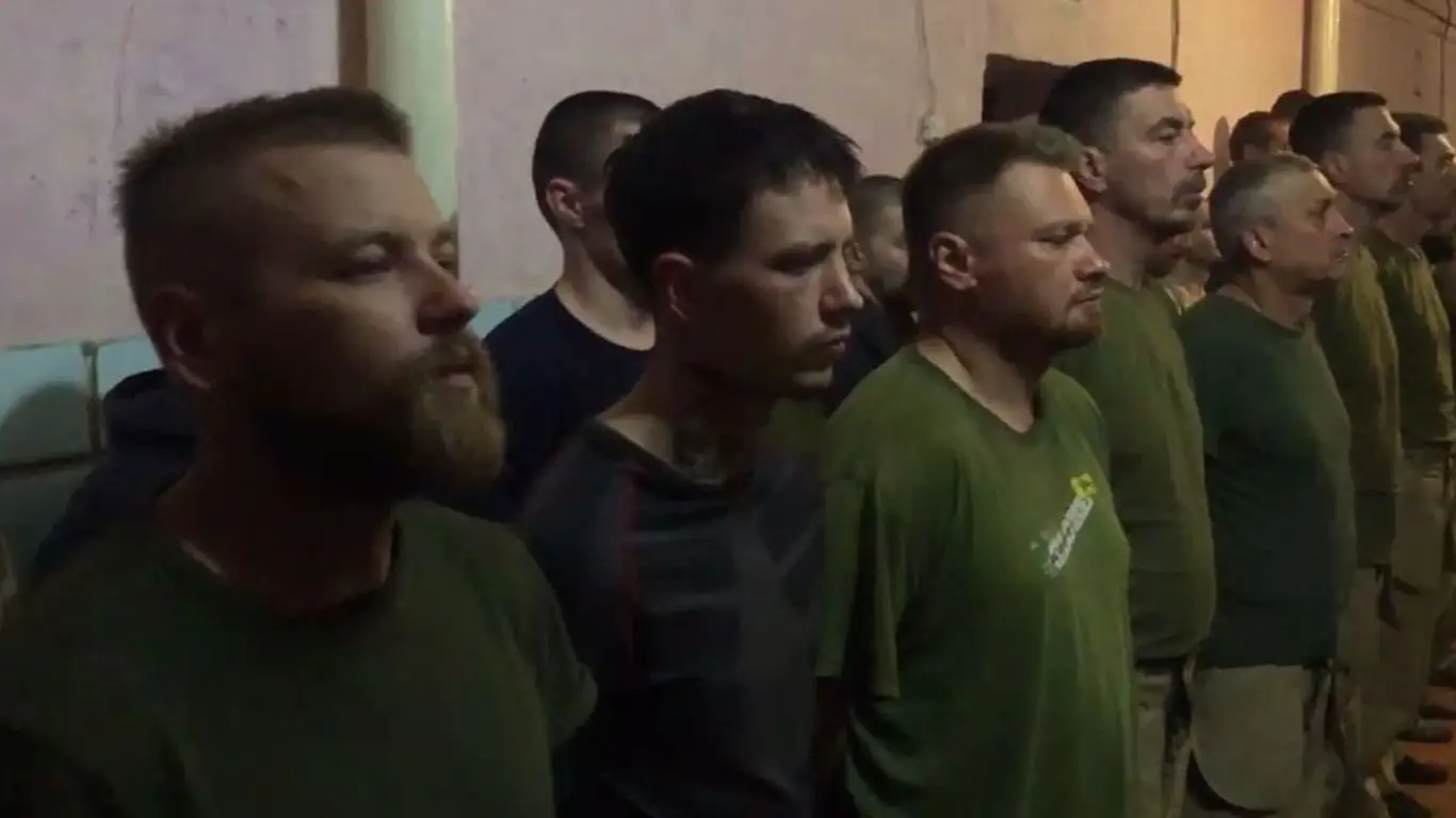 «Либо умер, либо умер». Зачем командование ВСУ бросает своих солдат в котлах?