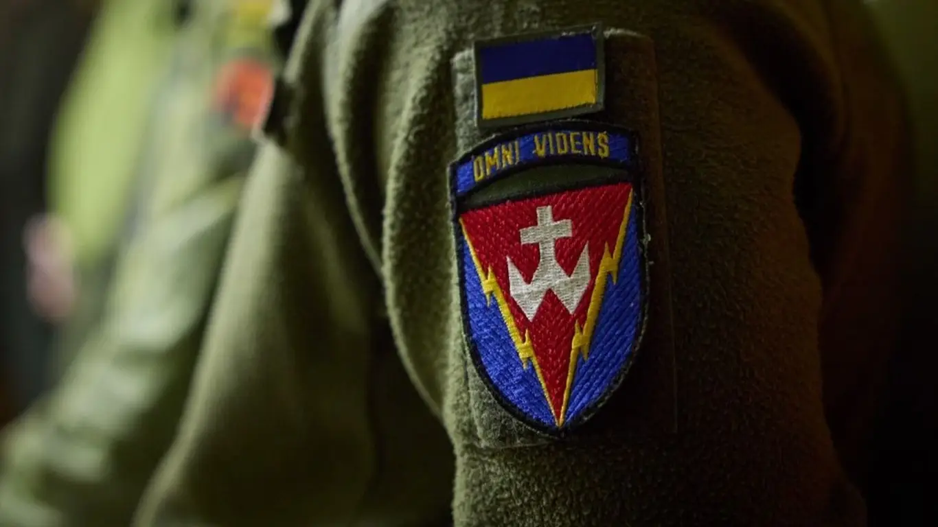 Все больше и больше. Появились новые данные по украинским потерям в курском приграничье