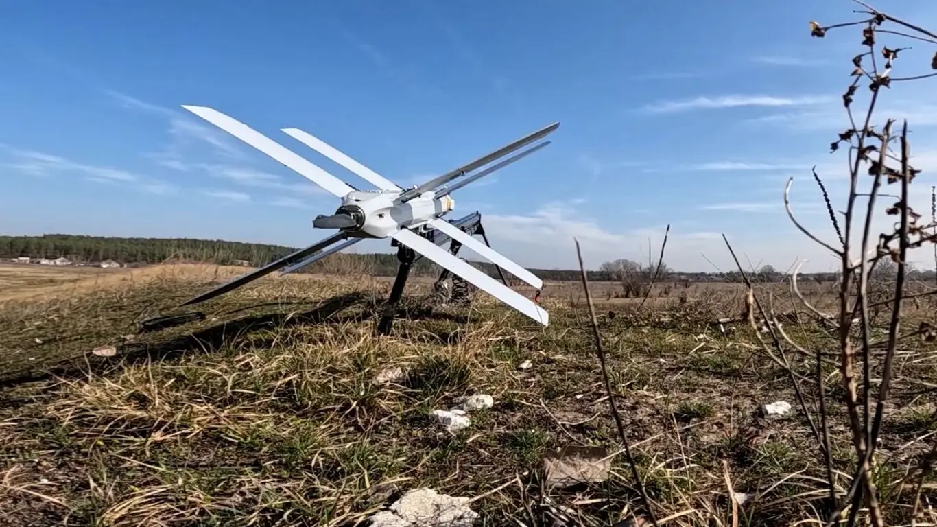 На Западе раскрыли главного уничтожителя западной артиллерии на Украине