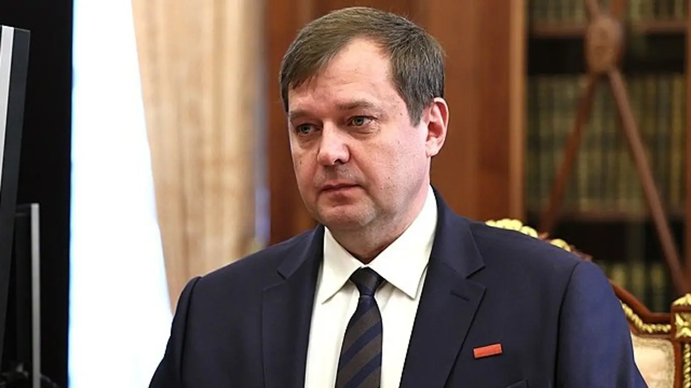 К каким последствиям приведёт заморозка конфликта на Украине? Губернатор объяснил